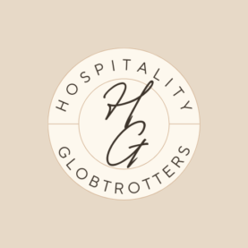 HOSPITALITY GLOBTROTTERS